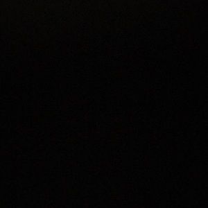 Meet your Posher, Tania